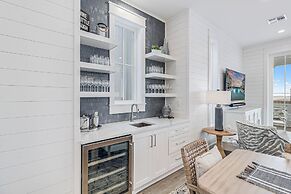 Sea Vous Play 112 NEI