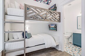 Sea Vous Play 112 NEI