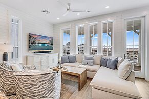 Sea Vous Play 112 NEI