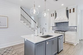 Sea Vous Play 112 NEI