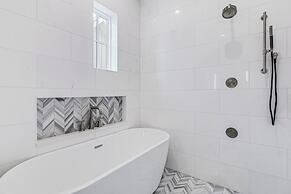 Sea Vous Play 112 NEI