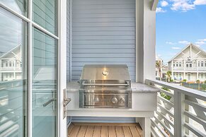 Sea Vous Play 112 NEI