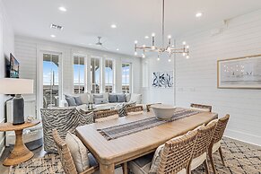 Sea Vous Play 112 NEI