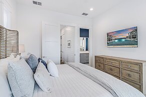 Sea Vous Play 112 NEI