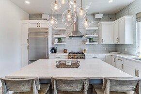 Turtle's Nest 113 SEV