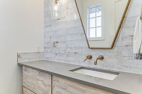 Turtle's Nest 113 SEV