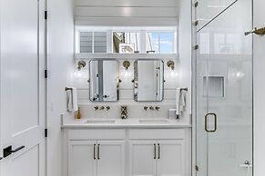 Turtle's Nest 113 SEV