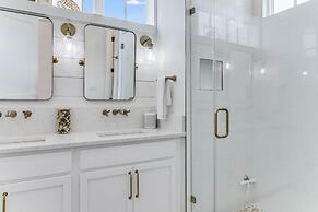 Turtle's Nest 113 SEV