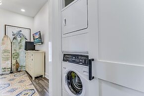 Turtle's Nest 113 SEV