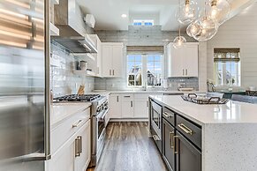 Turtle's Nest 113 SEV