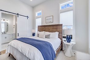 Port A All Day 421 COA