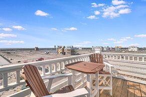 Port A All Day 421 COA