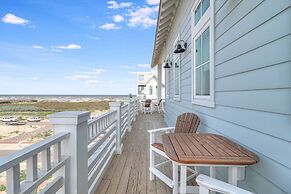 Port A All Day 421 COA