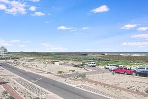 Port A All Day 421 COA