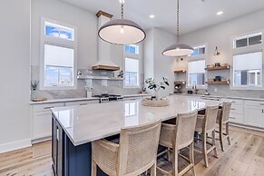 Port A All Day 421 COA