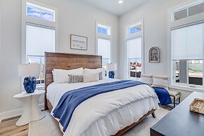 Port A All Day 421 COA