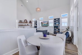 Port A All Day 421 COA