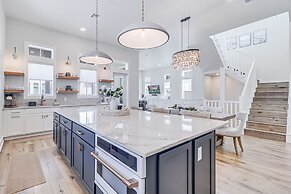 Port A All Day 421 COA