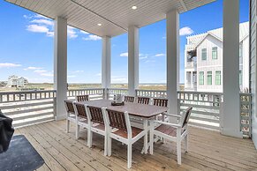 Port A All Day 421 COA