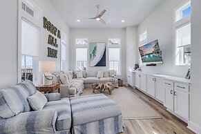 Port A All Day 421 COA