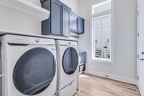 Port A All Day 421 COA