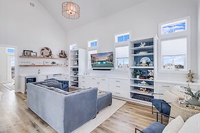 Port A All Day 421 COA