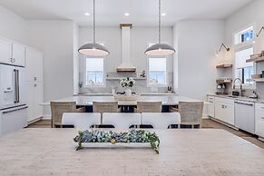 Port A All Day 421 COA