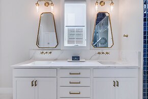 Port A All Day 421 COA