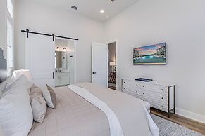 Port A All Day 421 COA