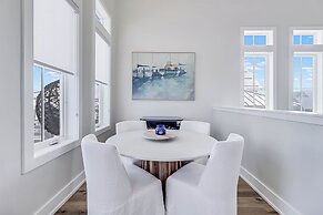 Port A All Day 421 COA