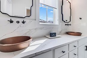 Port A All Day 421 COA