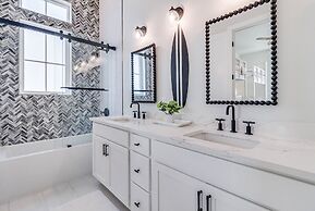 Port A All Day 421 COA