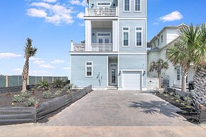 Port A All Day 421 COA