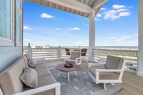 Port A All Day 421 COA