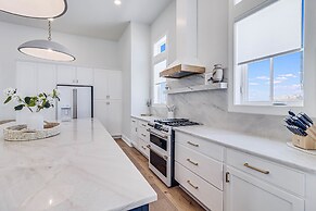 Port A All Day 421 COA