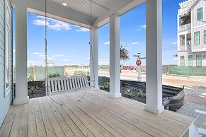 Port A All Day 421 COA