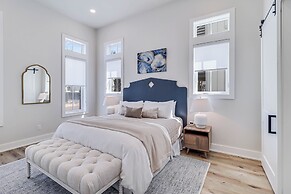 Port A All Day 421 COA