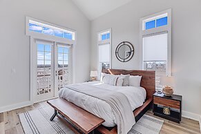 Port A All Day 421 COA