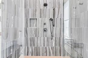 Port A All Day 421 COA