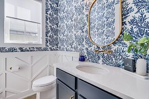 Port A All Day 421 COA