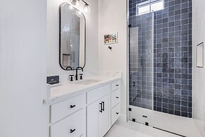 Port A All Day 421 COA