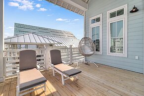 Port A All Day 421 COA