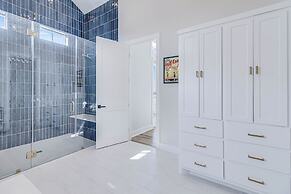 Port A All Day 421 COA