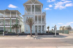 Port A All Day 421 COA