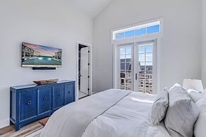 Port A All Day 421 COA