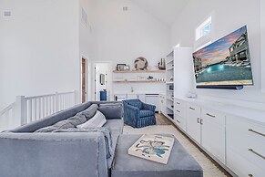 Port A All Day 421 COA