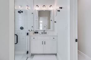 Port A All Day 421 COA