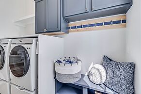 Port A All Day 421 COA