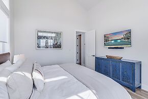 Port A All Day 421 COA