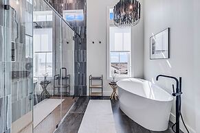 Port A All Day 421 COA